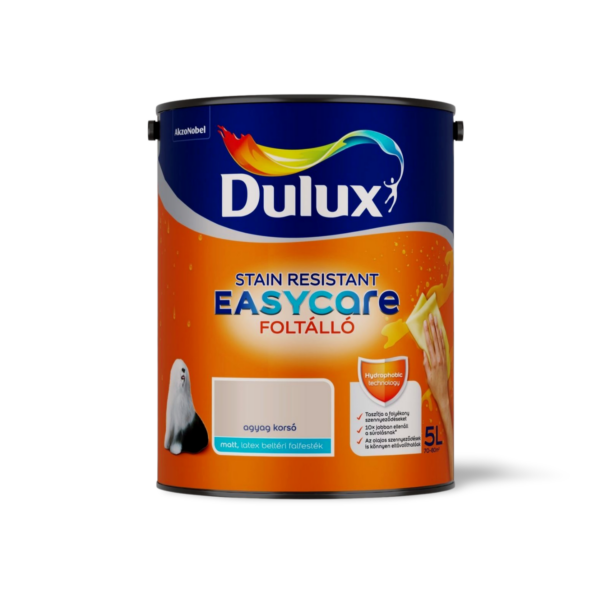 Dulux Easy Care