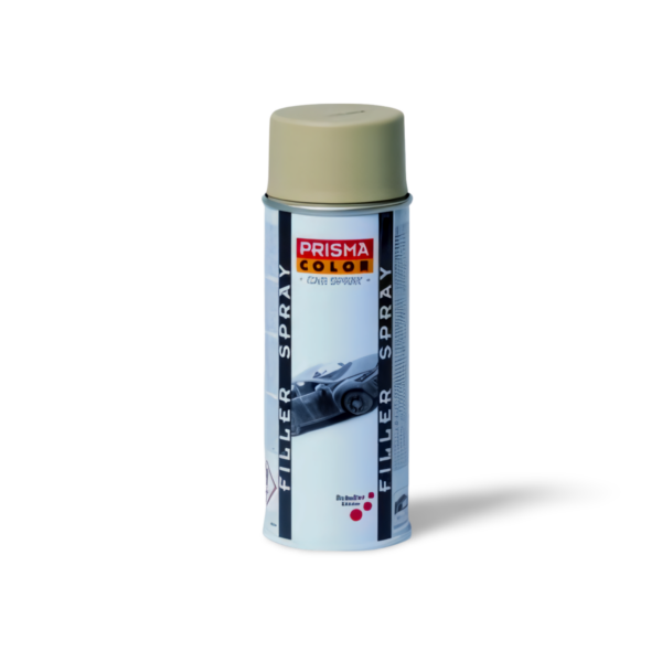 Prisma Color filler spray