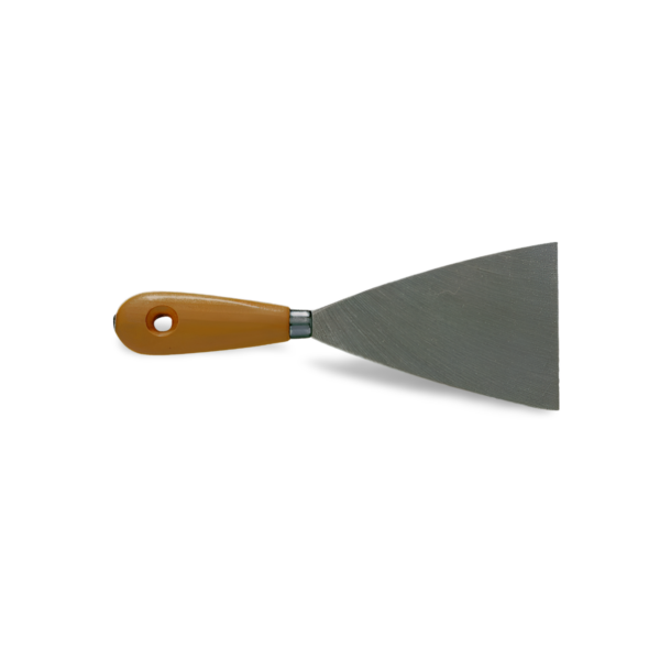 Schuller rugalmas spatulya