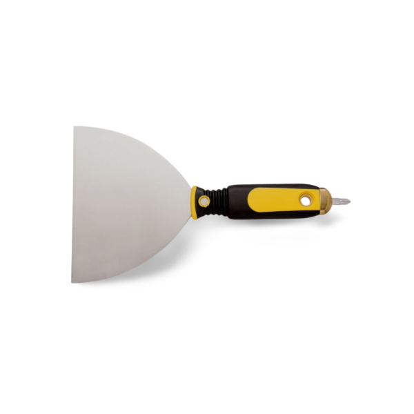 Schuller gipszkarton spatulya rm. 15 cm