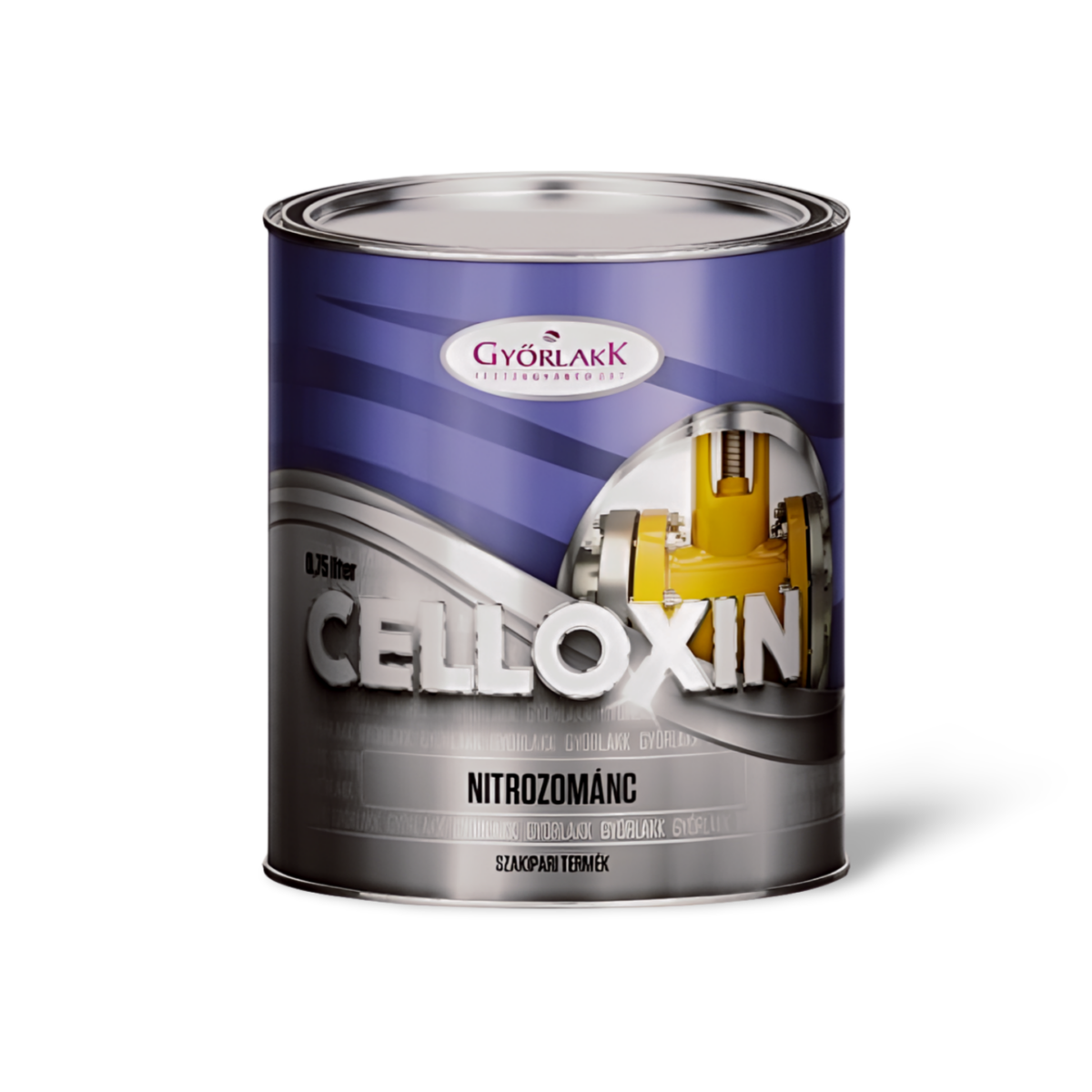 Celloxin