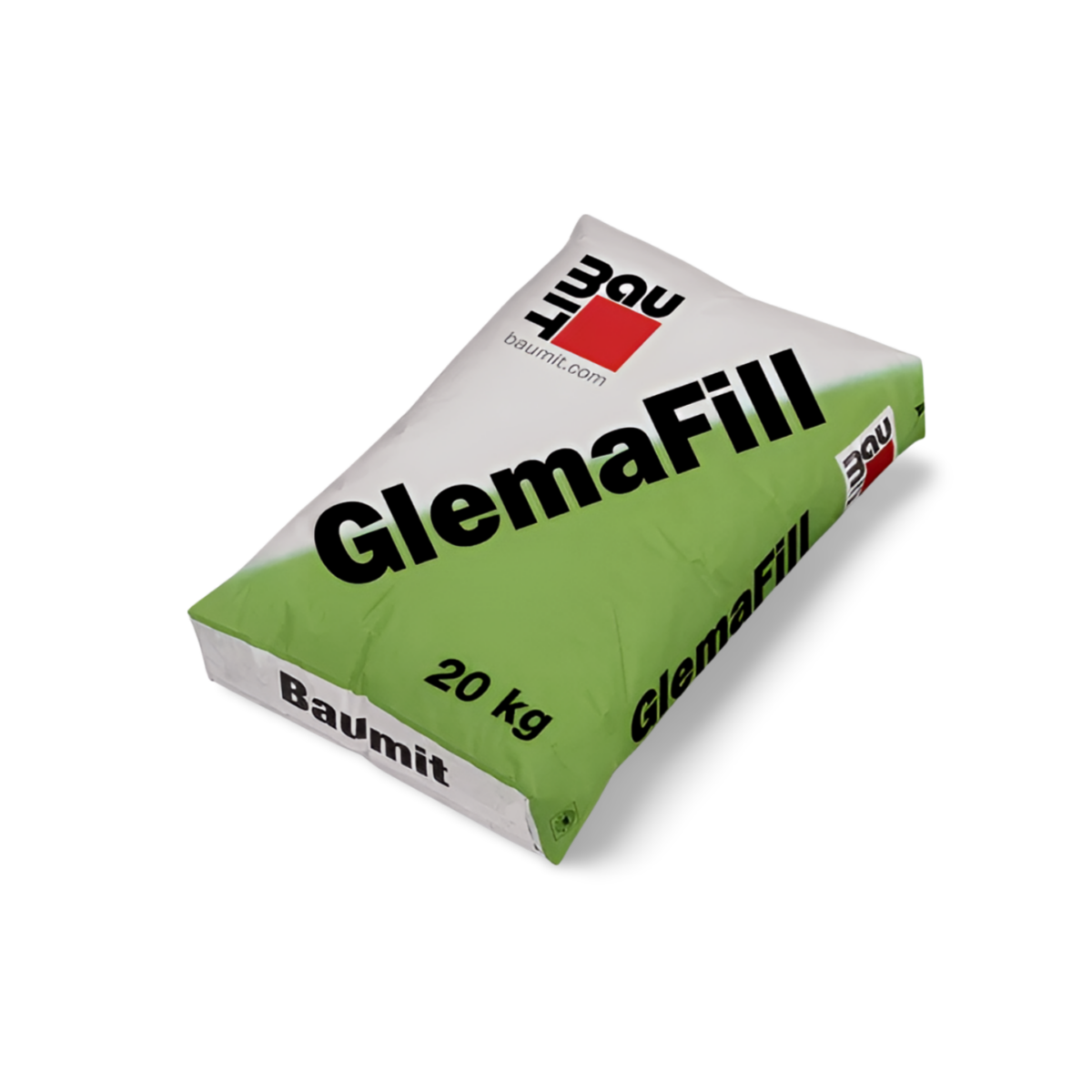 BAUMIT Glema Fill