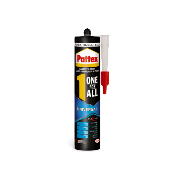 Pattex One for All Universal