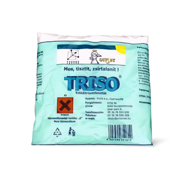 Trisó