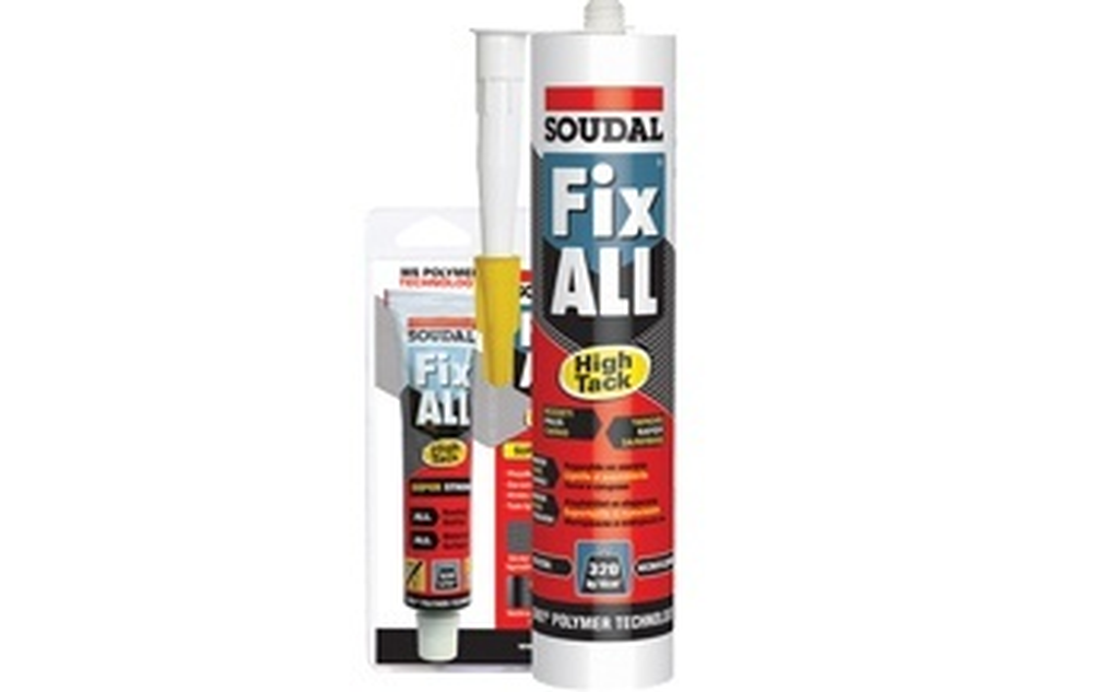 soudal ragaszto