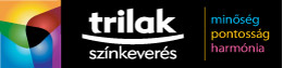 trilak szinkeveres